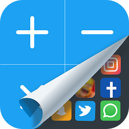 App Hider 1.7.02
