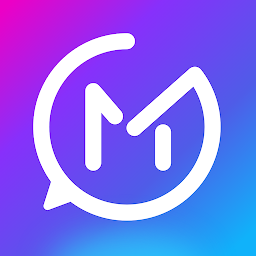 Meego – видеозвонок, живой чат 2.5.6