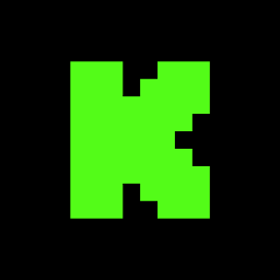Kick 40.28.3