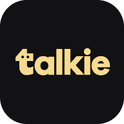 Talkie: ИИ-чаты на заказ 2.57.101
