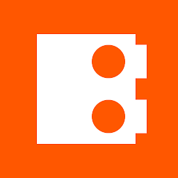 Brickit 5.3.0