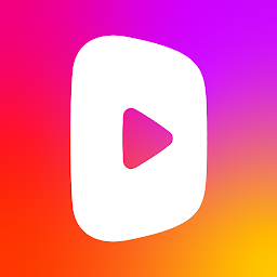 DramaWave 1.9.50