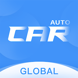 CarAuto (Global) 2.0.22260410