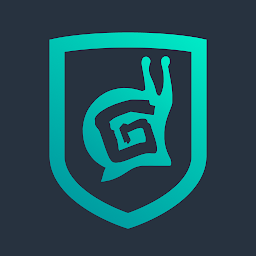 Gaijin Pass 1.3.7