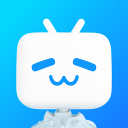 BiliBili 3.82.0