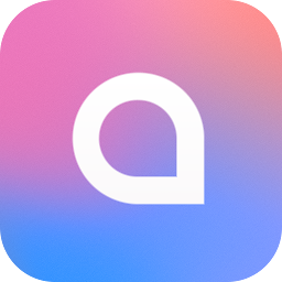 Captions Lite 4.14.0
