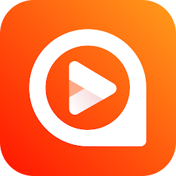 Visha Player 8.2.0.29