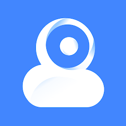 YI IoT 5.1.5_20260710