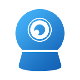 CamHipro 3.1.99
