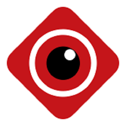 BitVision 26.1.11_260209