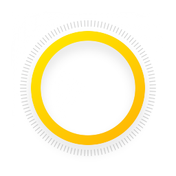 Insta360 2.31.3