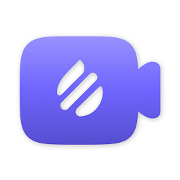Video Eraser 2.8.7