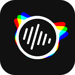 Vivu Video 1.3.1