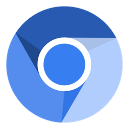 Droidchrome 148.0.7778.210