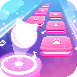 Beat Cats 0.0.22