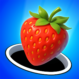 Hole Puzzle 1.19.3