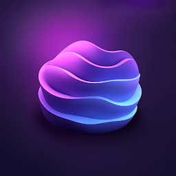 Voiser AI – ИИ генератор видео 1.1.2