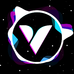 Vizik 6.1