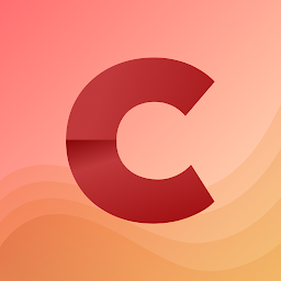 CutVibe 3.0.0