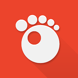 GOM Player 1.9.93