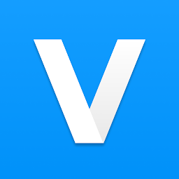 Ivideon 3.6.0