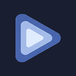EchoGram – TV for Telegram 1.0-rc.7.1