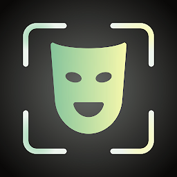 PutMask – цензура видео и фото 8.0.13