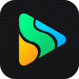 SPlayer 1.3.7