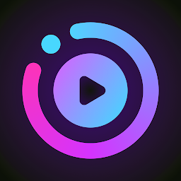 FotoSlider 5.4.1