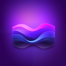 AI Озвучивание: Текст в Речь 1.9.0