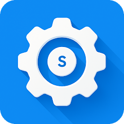 Smart Quick Settings 3.6.1