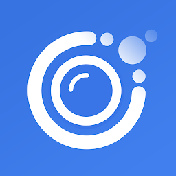 iWFCam 2.6.2