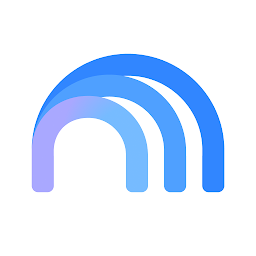 NotebookLM 1.51.1.956372075