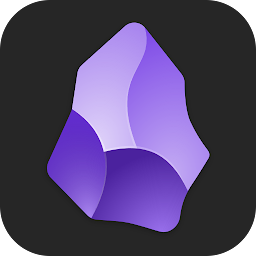 Obsidian 1.12.7