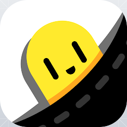 PocketPal AI 1.15.1