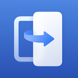 Honor Device Clone 161.0.2.306