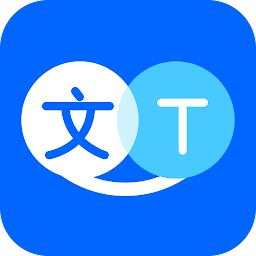 Hi Translate – переводчик чата 6.0.9.006.ru