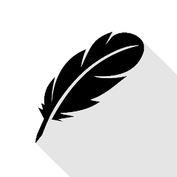 Lite Writer 1.103.2