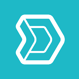 Synology Drive 3.8.1