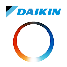 ONECTA - Daikin 3.45.2-17337