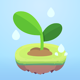 Focus Plant 4.4.7