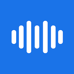 SoundType AI – голос в текст 2.0.12