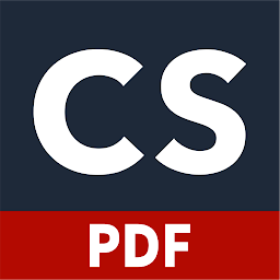 CS PDF Reader 3.13.0.202510130000