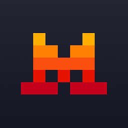 Le Chat by Mistral AI 1.20.0
