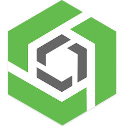 Onshape 3D CAD 1.214.7745