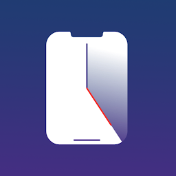 StayOff – экранное время + блокировка 6.0.0