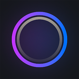 Gemmy AI 4.5.4
