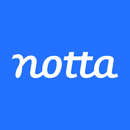 Notta – передача речи в текст 6.69.13