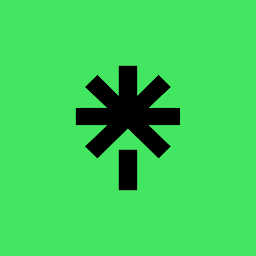 Linktree 3.35.0