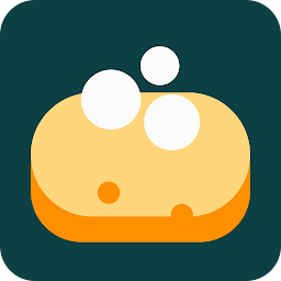 Sponge – очистка галереи 2.6.1